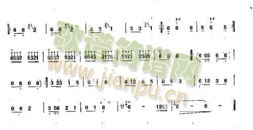 ��ɣ��(��ʒ�V)3