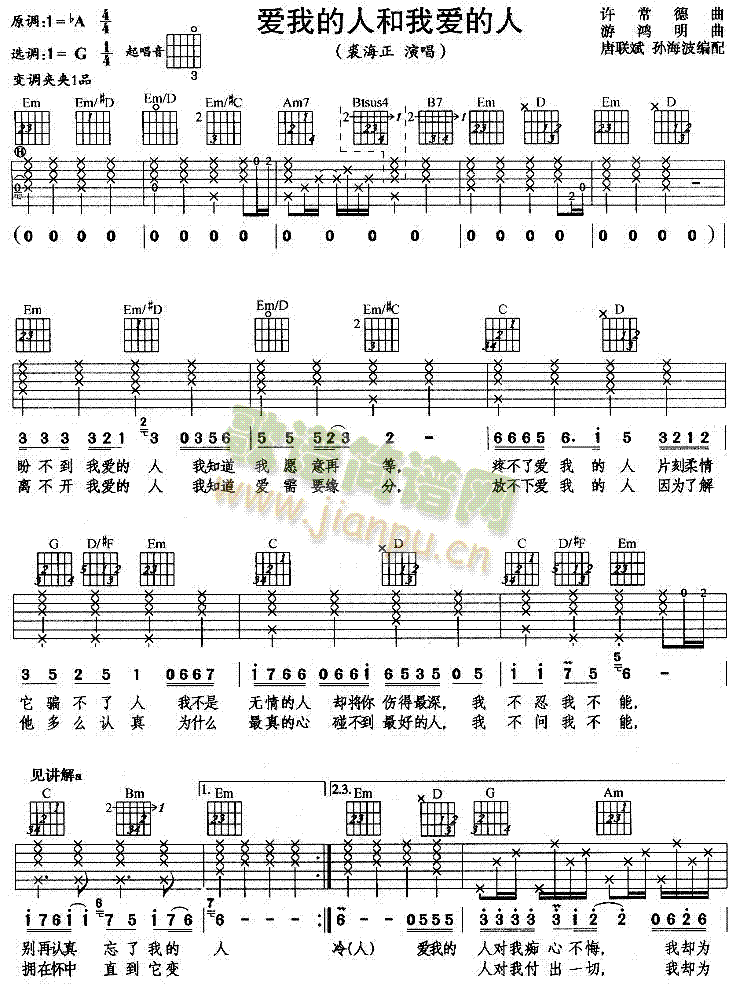 ��(��i)�ҵ��˺��Ґ�(��i)����(�����V)1