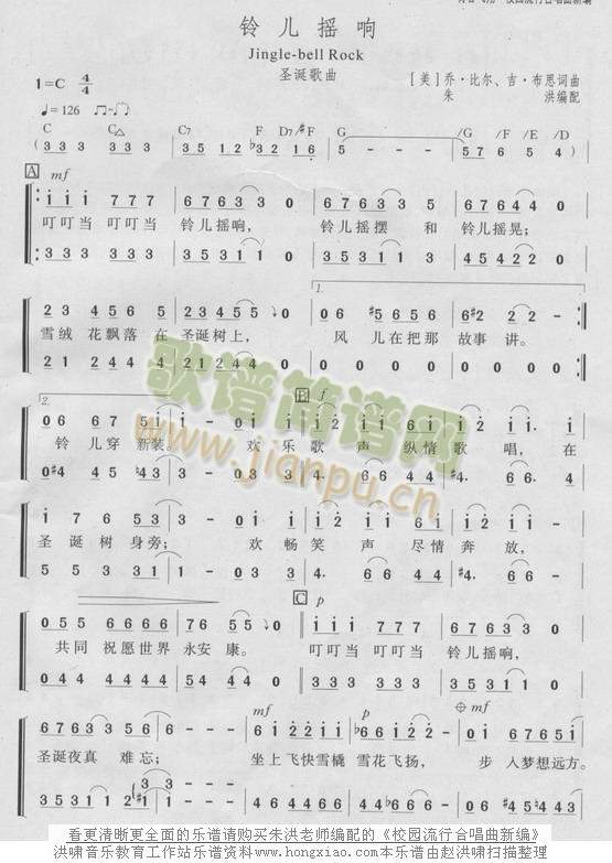 ⏃��u�(���ָ��V)1