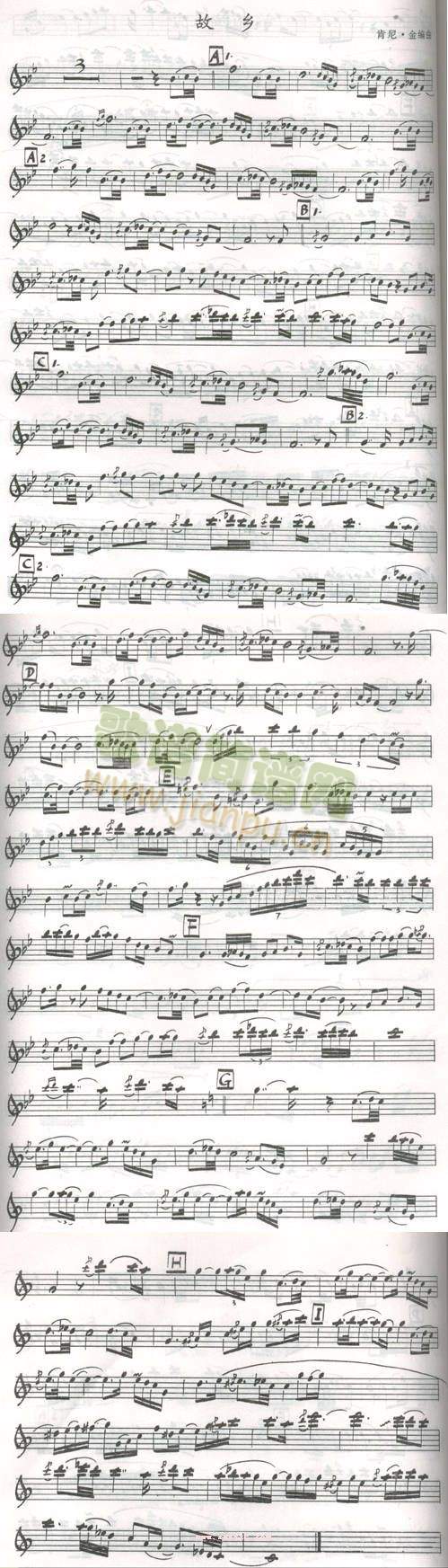 ���l(�_��˹�V)1