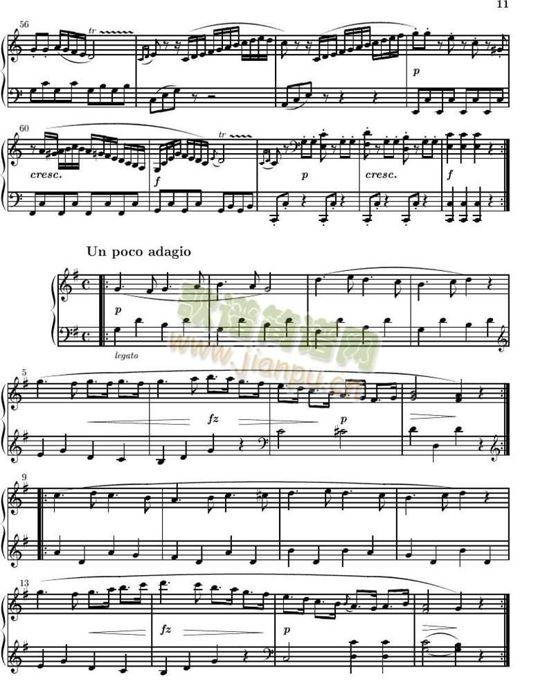 ���R�T(m��n)��С���Q��6��9-16(����)5