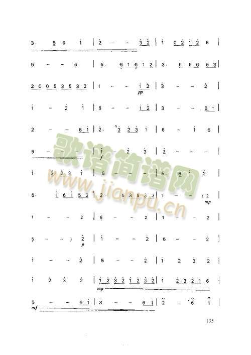 131-135�(y��)(����)5