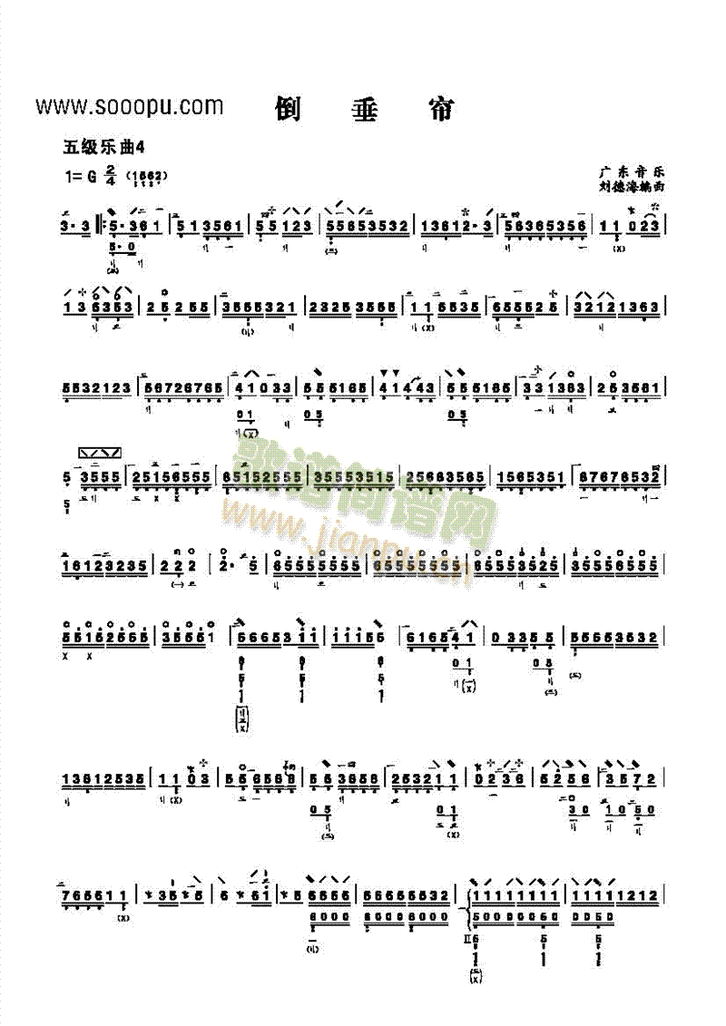 �弉��(l�� )����(l�� )�(l��i)����(������(l�� )�V)1