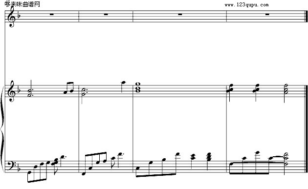 �¹�����\-�S���|(����V)6