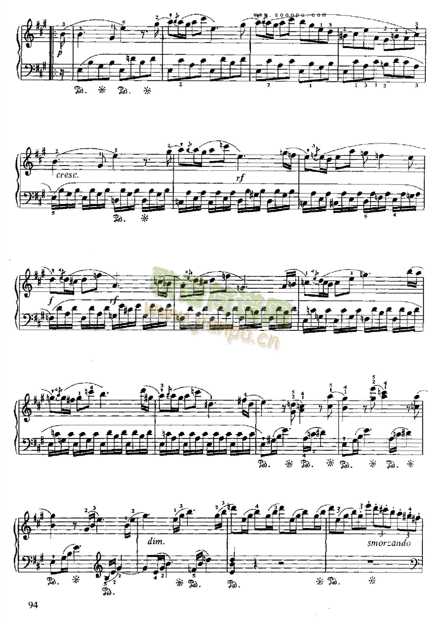 С���Q���I�P(p��n)�(l��i)���(����V)3