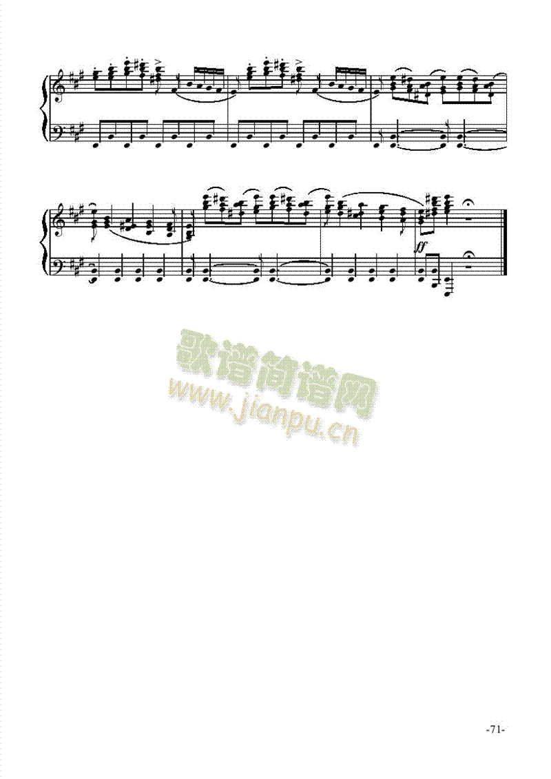 ��С���Z�������脡�I�P(p��n)�(l��i)���(������(l�� )�V)3