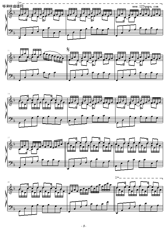 IntheMirror-����(����V)3