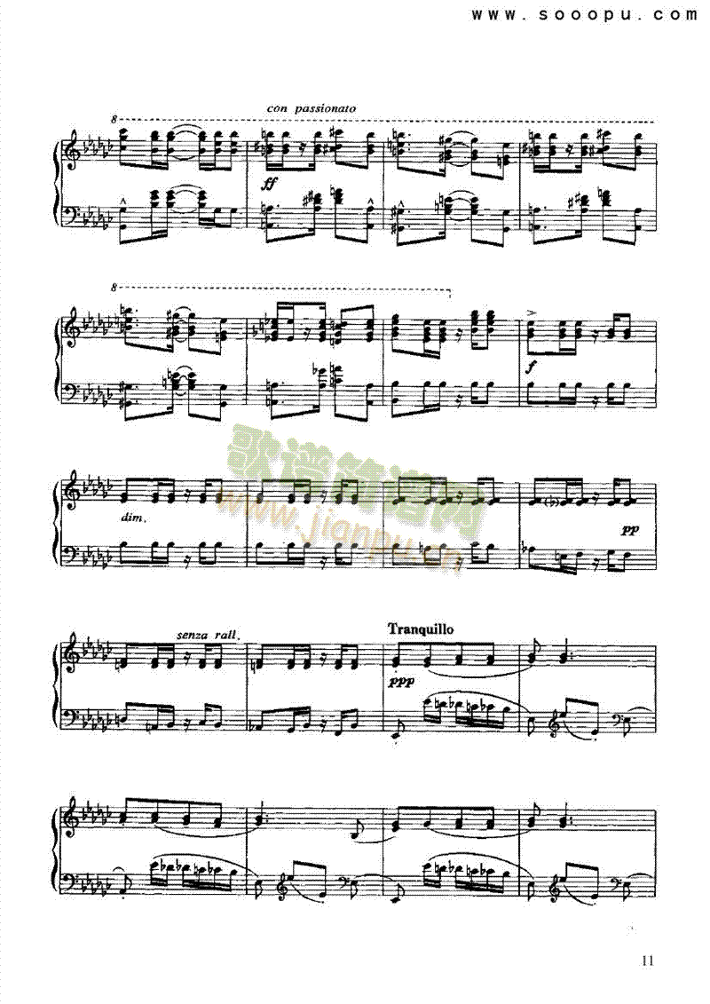 ��������ļo���I�P(p��n)�(l��i)���(������(l�� )�V)11