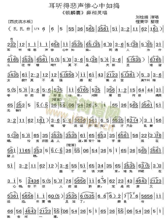 �� (t��ng)�ñ��K������v(����)1