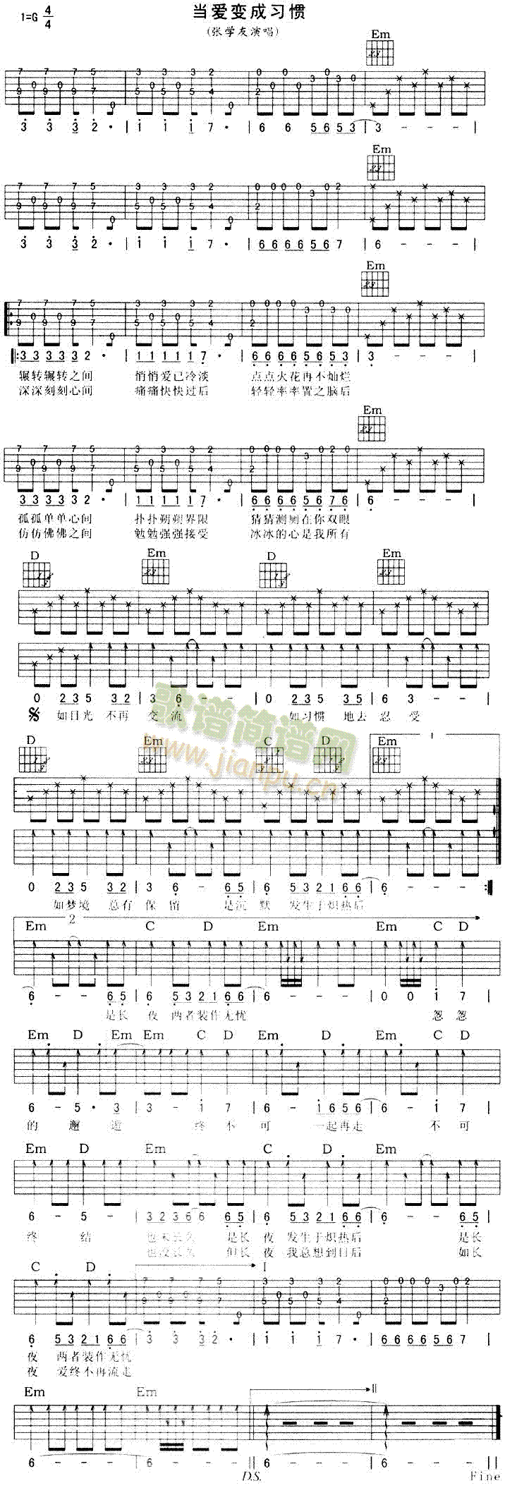 ����(��i)׃�����T(�����V)1