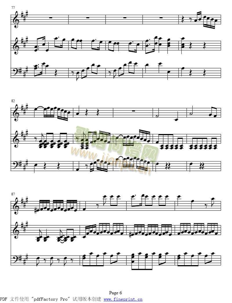 ������������(l�� )��1-7(����)6