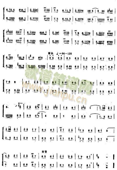 ������11-19(����V)1