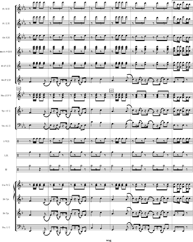 �p�������M(j��n)����-���V(����V)6