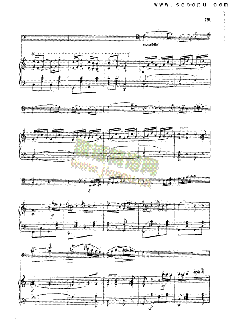 �������������ܘ�(l�� )�(l��i)���(������(l�� )�V)10