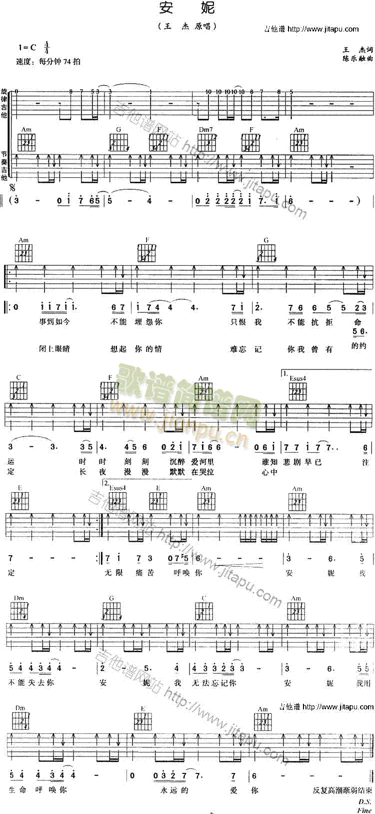 ����(�����V)1