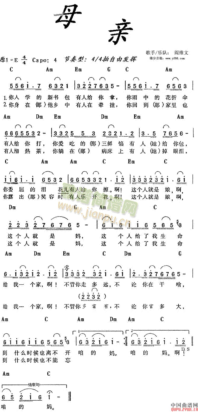 �@��(g��)�˾��������@��(g��)�˾��ǋ�(ʮ�ּ�����)1