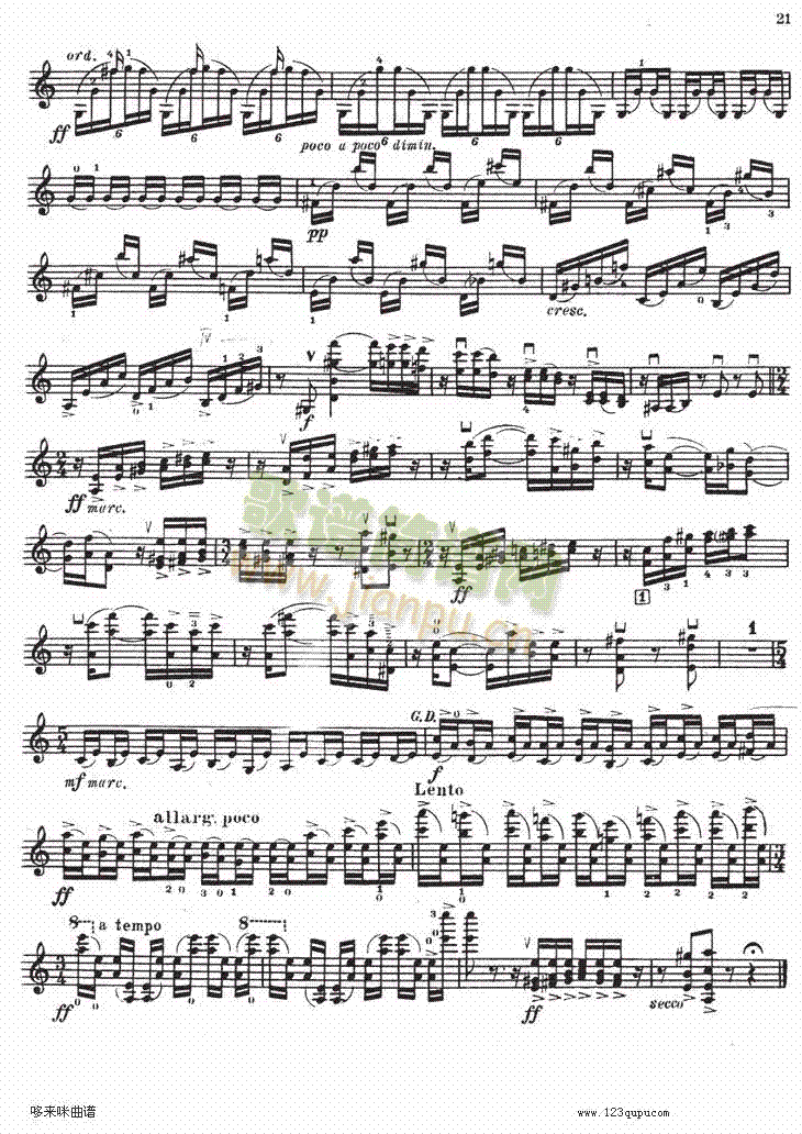 ���_��С�������Q��(������(l�� )�V)8