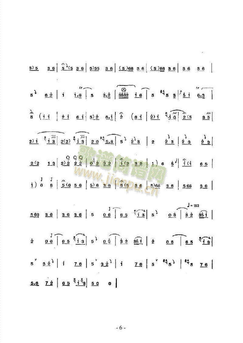 ����ס��Ĵ�����(l�� )�(l��i)������(l�� )��(������(l�� )�V)6