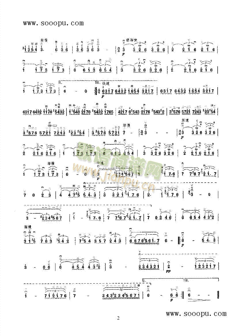 ��������(l�� )�(l��i)����(������(l�� )�V)3