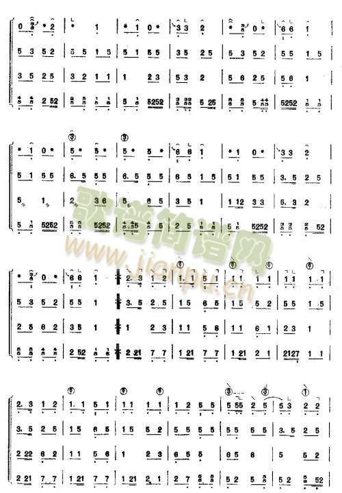 �Ź~(�Ź~�P���V)12