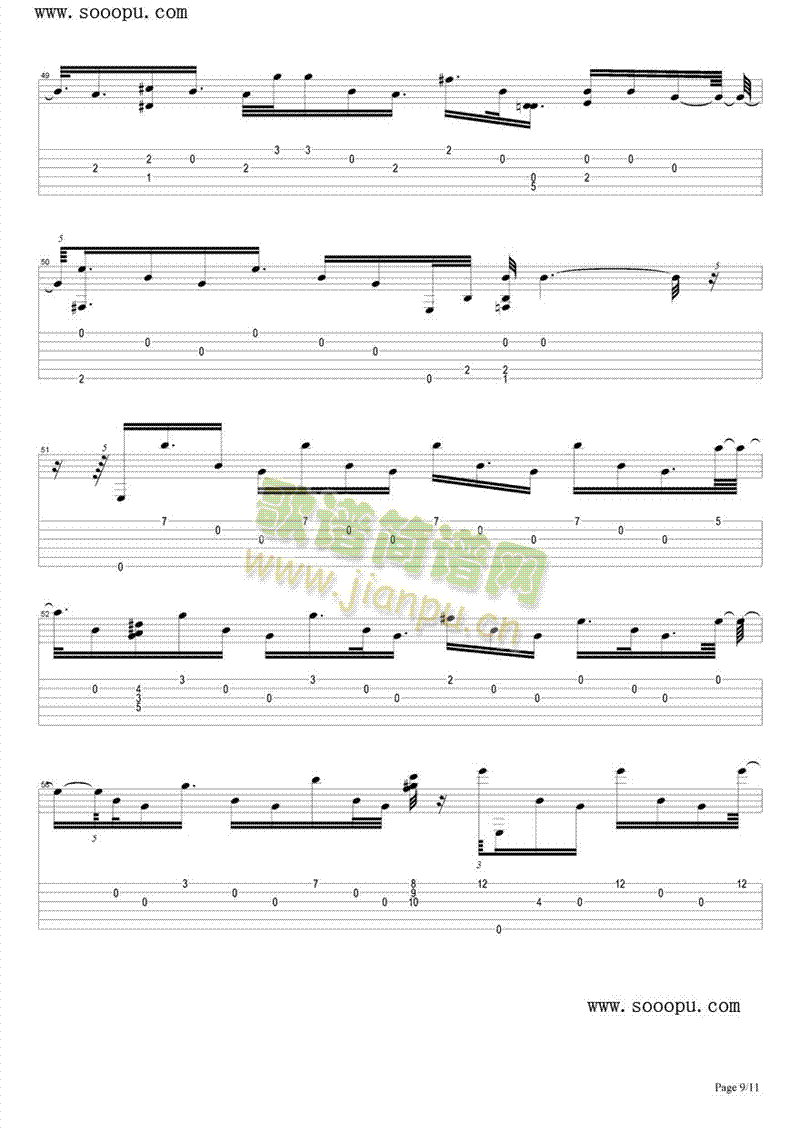 ��(��i)���_��ʷmidi��(����V)9