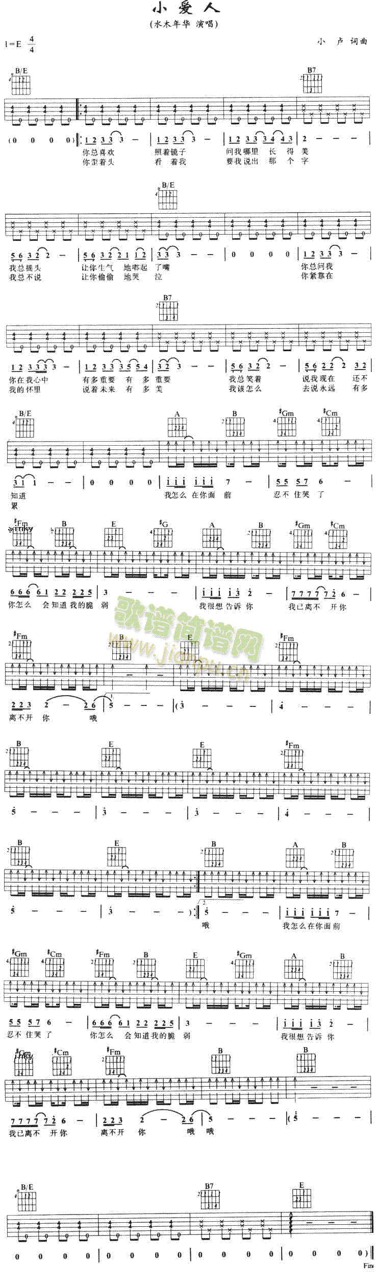 С��(��i)��(�����V)1