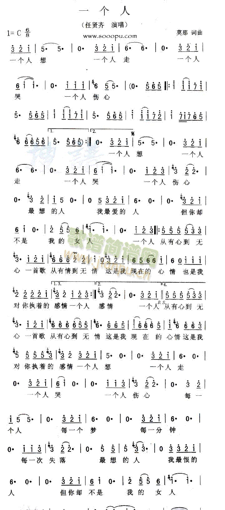 һ��(g��)��(���ָ��V)1