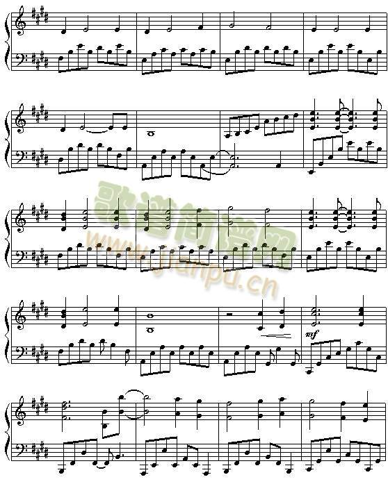 ��������(����)3