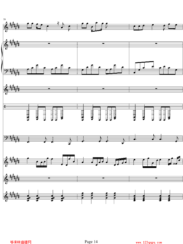 ʧȥ�Đ�(��i)-52498190(����V)14