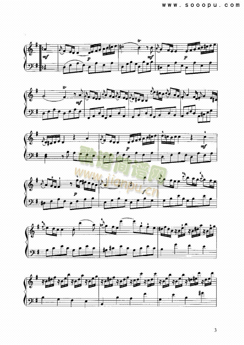 ���Q���I�P(p��n)�(l��i)���L(f��ng)��(������(l�� )�V)3