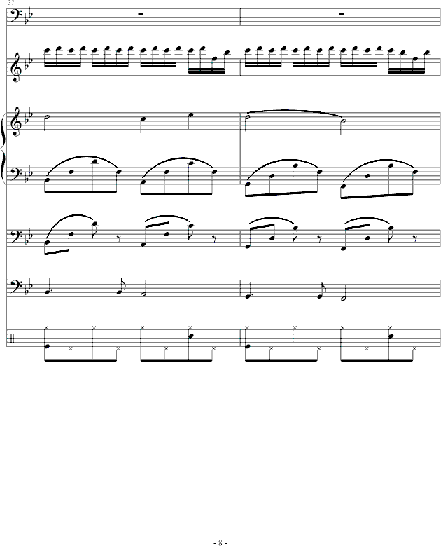 ������Ԓ(hu��)(����V)8