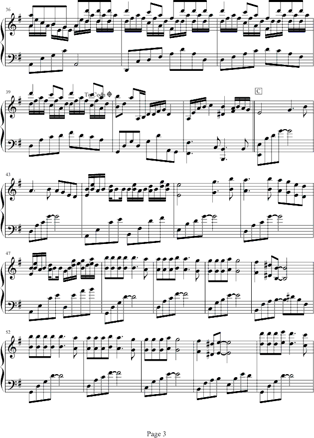 MusicForNothing(����V)3