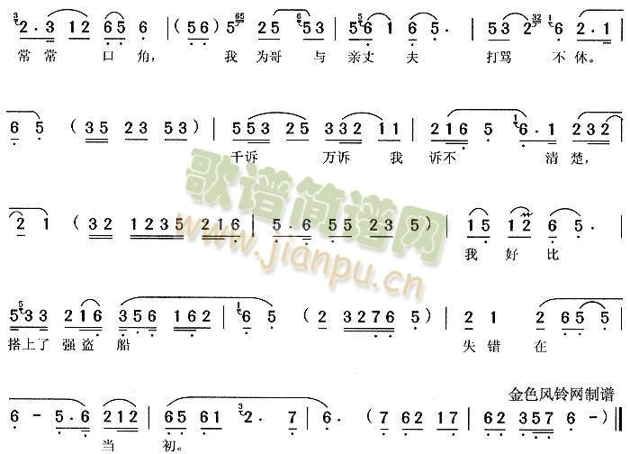 ��(l��i)��(l��i)��(l��i)6(����)6