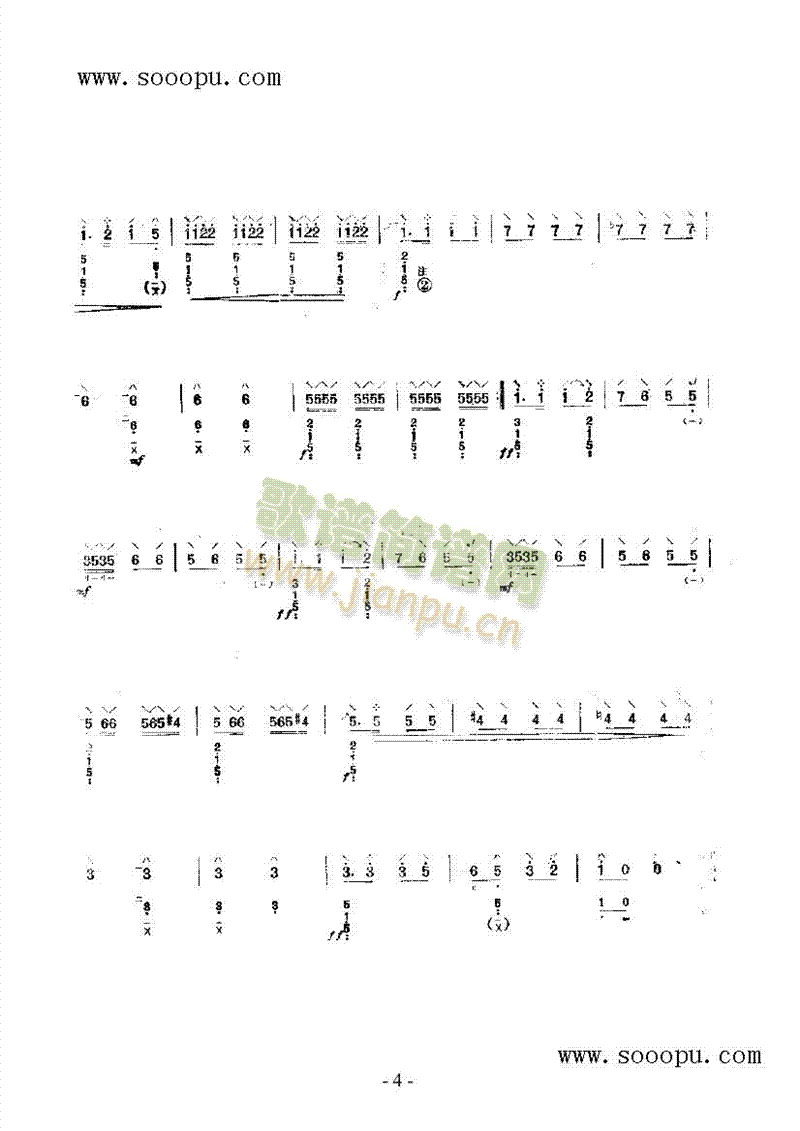 �������(l�� )�(l��i)����(������(l�� )�V)7