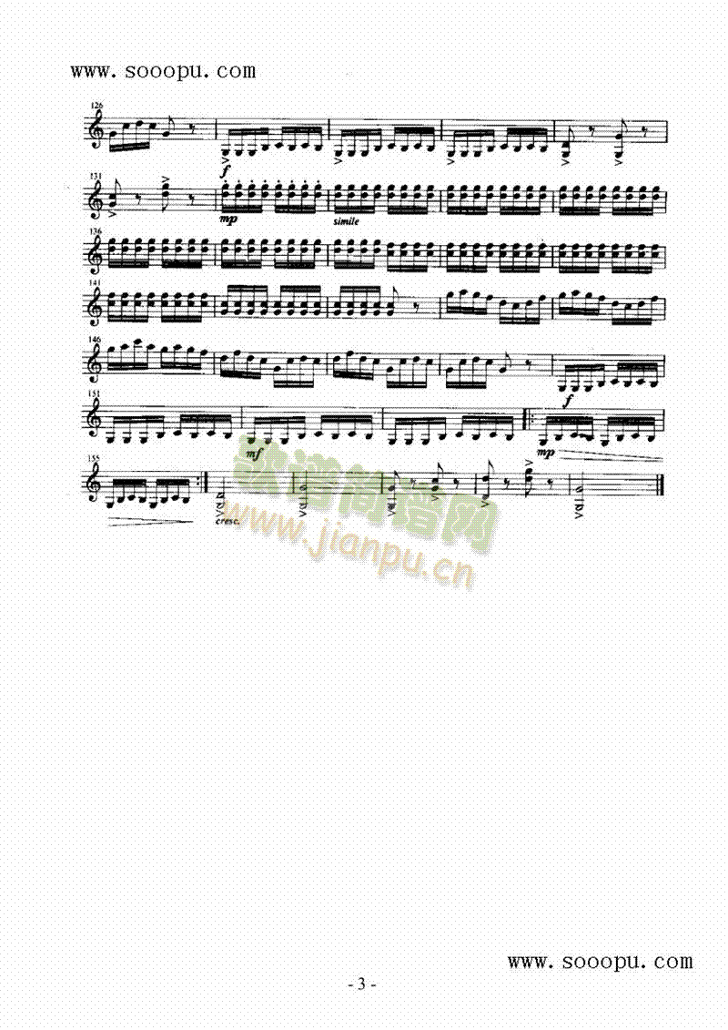 ���L(f��ng)�����������Ҙ�(l�� )�(l��i)С����(������(l�� )�V)3