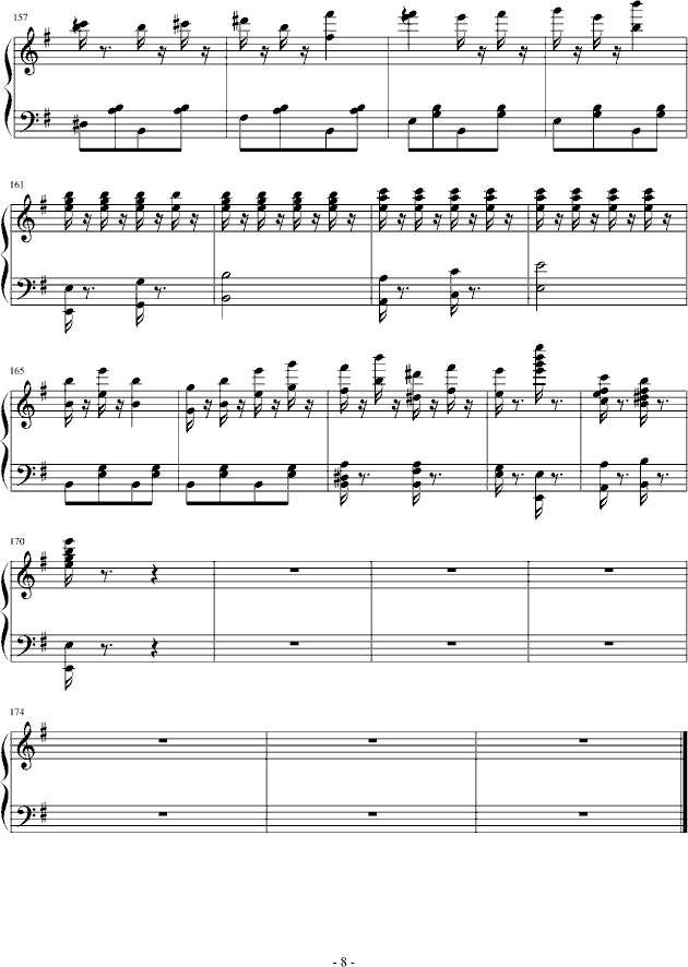 �]�f�R܇(ch��)(����V)8
