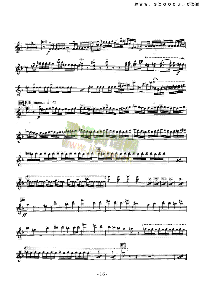 ���彻����������Ҙ�(l�� )�(l��i)С����(������(l�� )�V)16