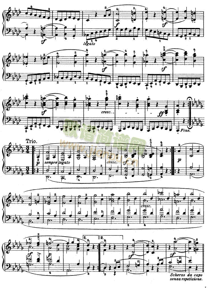 ��ʮ��������Q��-(����V)10