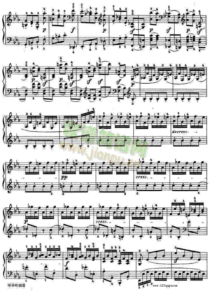 ��ʮ��������Q��--ؐ���(����V)14