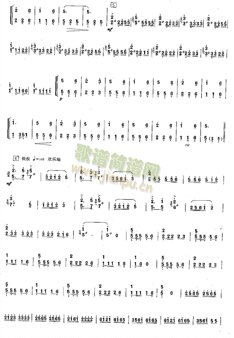 �P�����w(������(l�� )�V)3