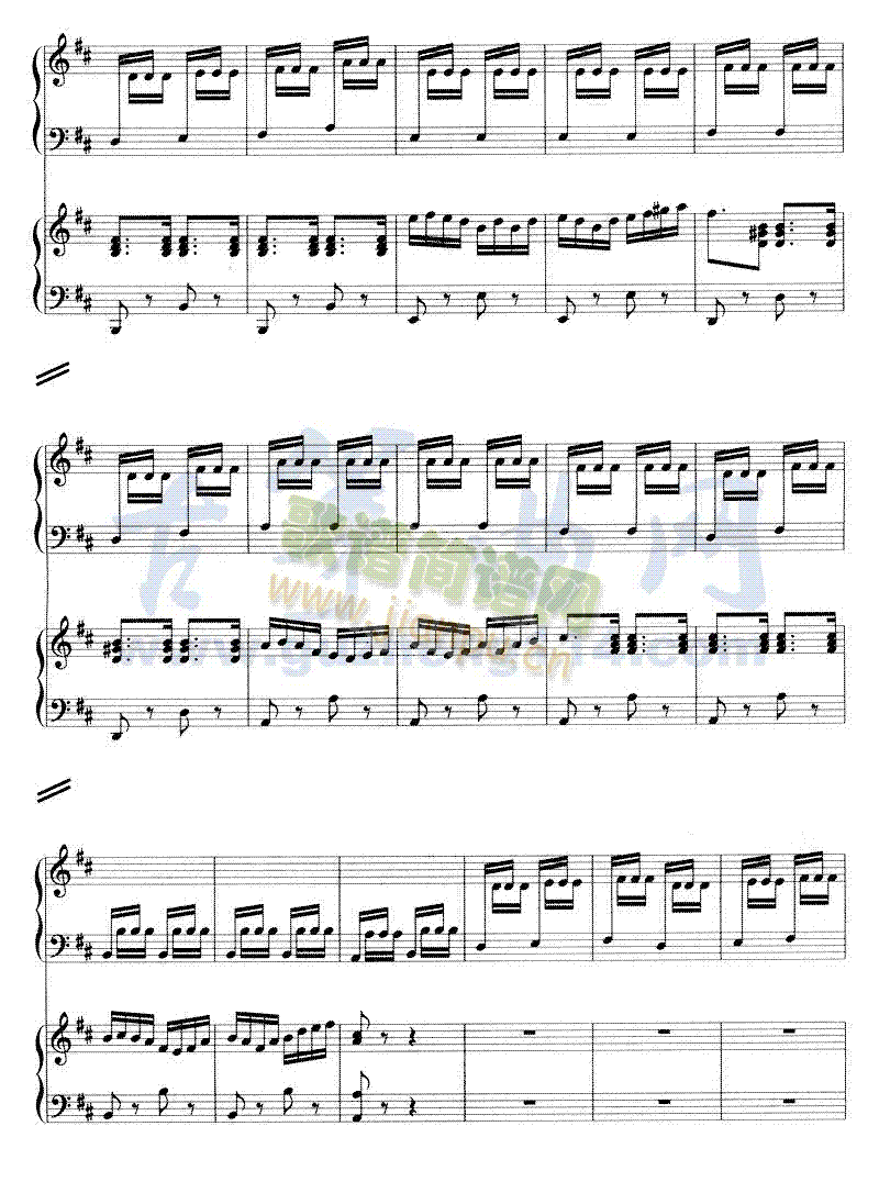 �R���z��(�Ź~�P���V)7