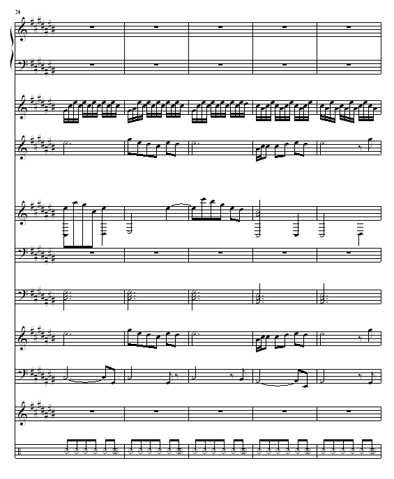 ����-���Z(y��)��(��i)���(����V)7