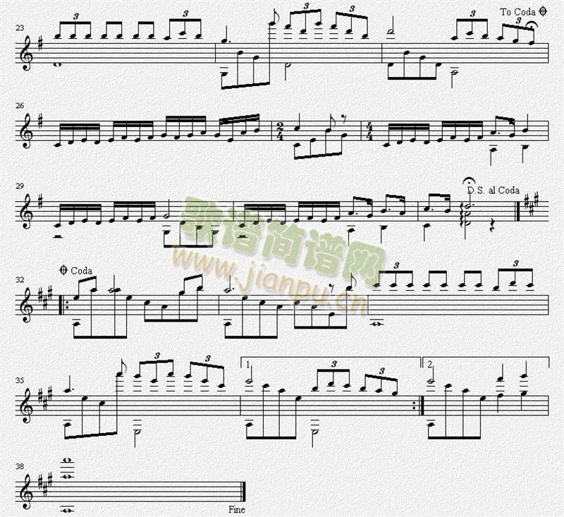 ��e�r(sh��)��Timetosaygoodbye���������V(�����V)3