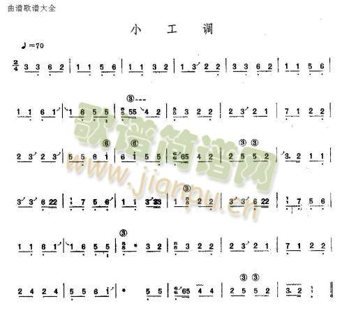 С�m�{(�Ź~�P���V)1