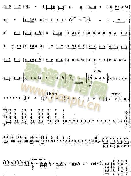 �R���z��(����)5