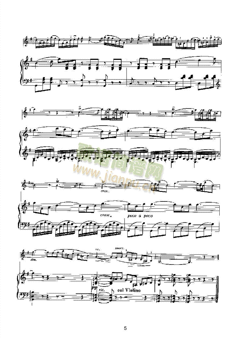 Сҹ���Ҙ�(l�� )�(l��i)С����(������(l�� )�V)5