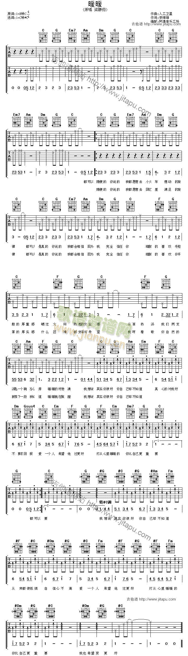 ůů(�����V)1