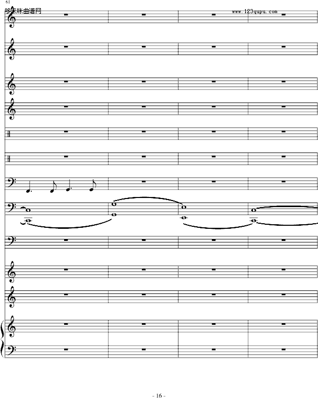 �����Ѳ�������Ƥ-�A�A������(����V)16