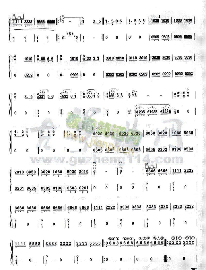 ���_�L(f��ng)(�Ź~�P���V)3