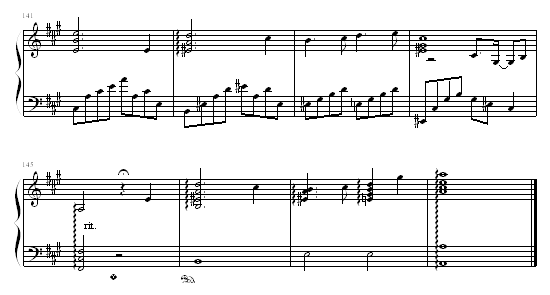 LovesFirstSmile(����V)8